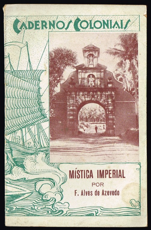 MSTICA IMPERIAL
